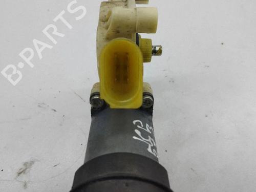 Left front window motor BMW 5 Touring (E61) 520 d | BP40209384E21 - Image 3