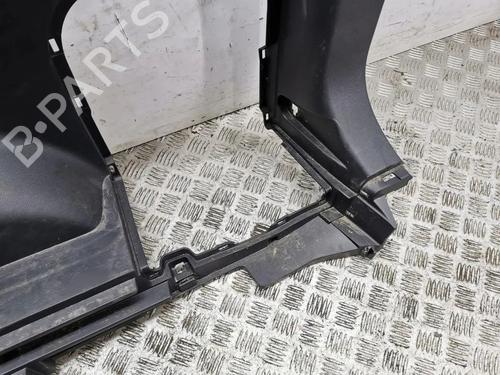 Boot lining TOYOTA RAV 4 V (_A5_, _H5_) 2.5 Hybrid (AXAH52) | BP36193300I3 - Image 7