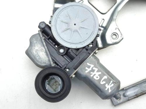 Rear left window mechanism INFINITI Q50 50 D | BP28876784C24 - Image 2