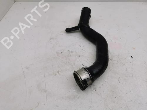 Pipe MASERATI GHIBLI III (M157) 3.0 D | BP36104470M125 - Image 3