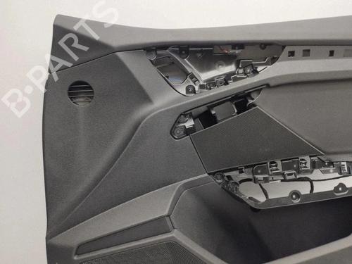 Front right panel AUDI A3 Sportback (8YA, 8YF) 30 TFSI | BP40234225C59 - Image 10