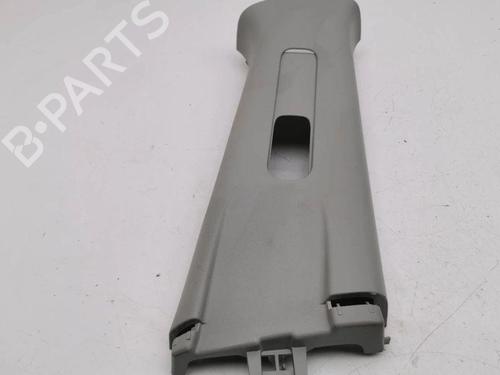 Andre SUZUKI VITARA (LY) 1.6 (APK416, YD21S) (117 hp) 28898962
