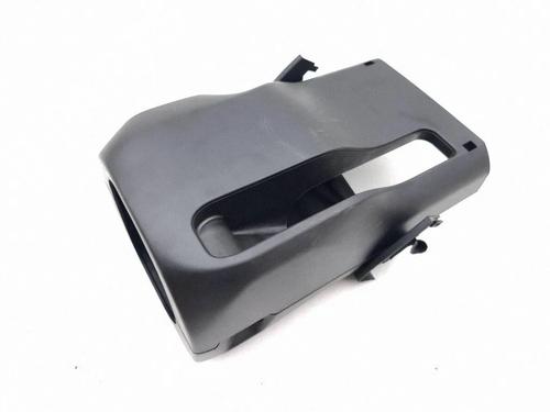 Other BMW i4 (G26) eDrive35 | BP38195283O1 - Image 4