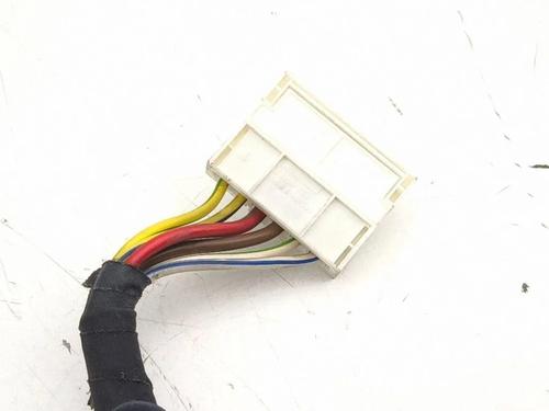 Wiring harness BMW 5 Touring (E61) 525 d | BP38019134E16 - Image 4