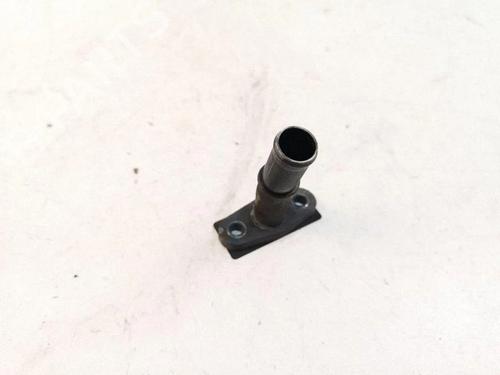 Pipe CITROËN C5 III Break (RW_) 1.6 HDi 110 (RW9HZC) | BP38280206M125 - Image 2