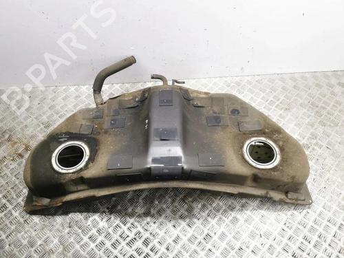 Used Fuel tank Fuel tank 28879129 28879129