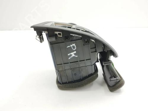Air vent CHEVROLET CAPTIVA (C100, C140) 2.2 D 4WD | BP36176781I21 - Image 2