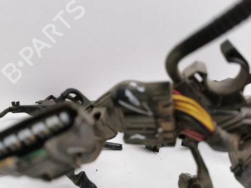 Wiring harness HONDA CR-V IV (RM_) 2.2 i-DTEC AWD (RE6) | BP37403799E16 - Image 3