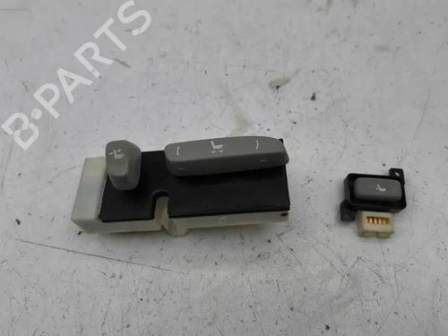 Used Switch LEXUS IS C (GSE2_) 350 (GSE21) (318 hp) 28862132