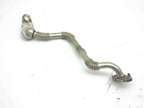 Pipe OPEL INSIGNIA A (G09) 2.0 CDTI (68) | BP28902714M125 - Image 5