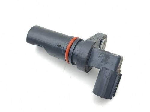 Electronic sensor HONDA CR-V III (RE_) 2.0 i-VTEC 4WD (RE5, RE2) | BP33260323M84 - Image 4