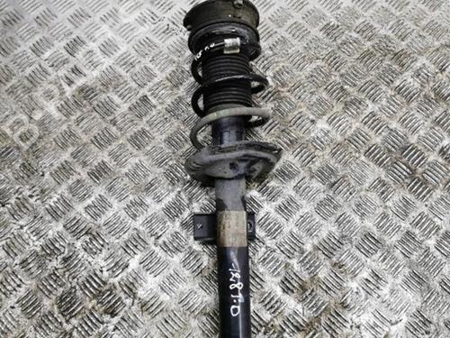 Used Right front shock absorber AUDI A1 Sportback (GBA) 30 TFSI (116 hp) 28897470