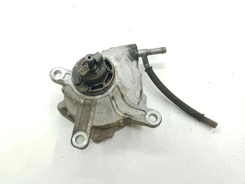 Used Vacuum pump Vacuum pump 33252003 33252003
