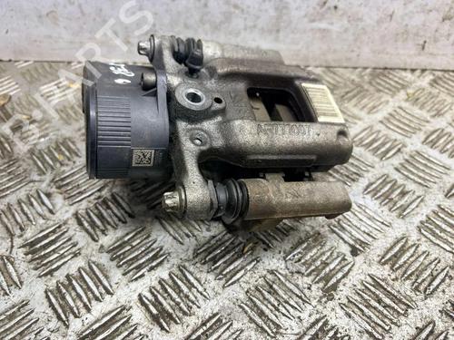 Right rear brake caliper JEEP AVENGER (J2) Electric | BP36328264M106 - Image 4