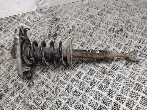 Left front shock absorber AUDI A4 B6 Avant (8E5) 2.5 TDI | BP33903025M16  - Image 6