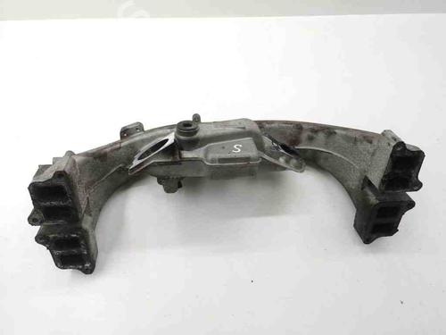 Intake manifold SUBARU FORESTER (SH_) 2.0 D AWD (SHH, SHD, SHN) | BP28889263M70 