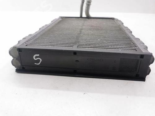AC radiator MERCEDES-BENZ E-CLASS (W212) E 220 CDI / BlueTEC (212.001, 212.002) | BP36194856M32 - Image 2