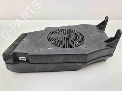 Electronic module HONDA ACCORD VIII Estate (CW) 2.2 i-DTEC (CW3) | BP28871708M83 - Image 3