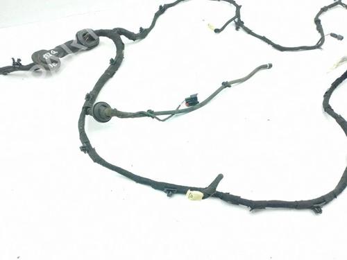Wiring harness JEEP CHEROKEE (KL) 2.0 CRD 4x4 | BP40210190E16  - Image 6