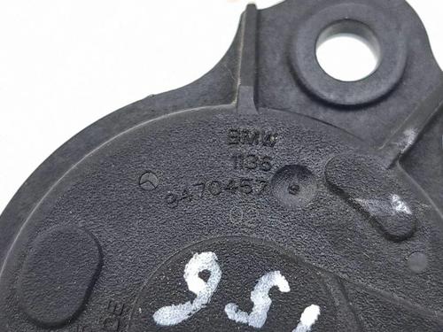 Electronic sensor BMW 2 Active Tourer (U06) 220i Mild Hybrid | BP37644091M84 - Image 6