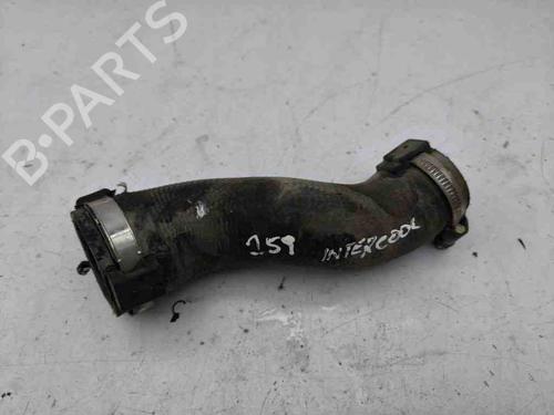 Used Pipe HYUNDAI i30 (GD) 1.6 CRDi (110 hp) 28888062