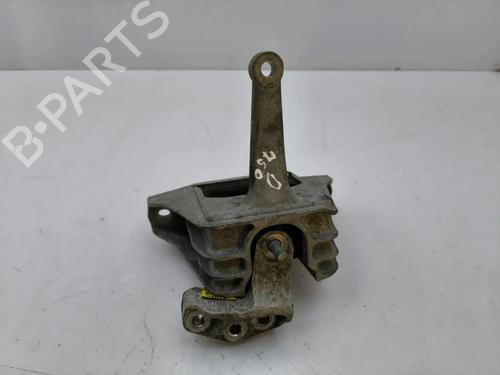Used Engine mount Engine mount 33908878 33908878