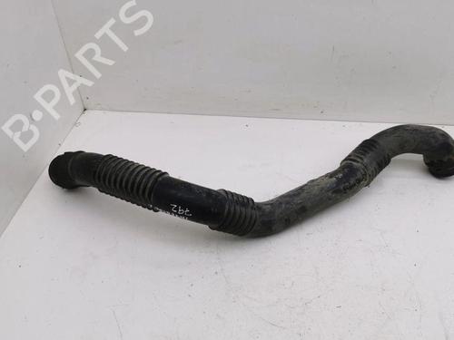 Pipe MERCEDES-BENZ B-CLASS Sports Tourer (W245) B 180 CDI (245.207) | BP28900176M125 