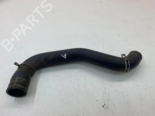 Used Pipe Pipe 36175140 36175140