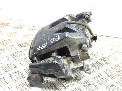 Right front brake caliper MASERATI LEVANTE SUV (M161) 3.0 D Q4 | BP36103559M104 - Image 4