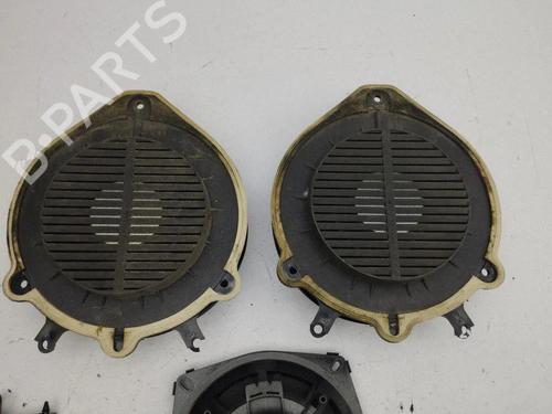 Electronic module AUDI A4 B6 Convertible (8H7) 2.5 TDI | BP38247207M83 - Image 6