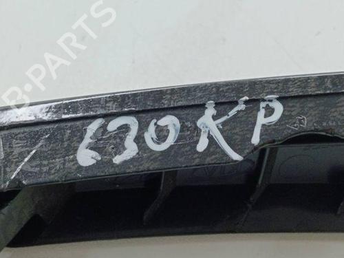 Andre KIA SORENTO I (JC) 2.5 CRDi | BP28852464O1