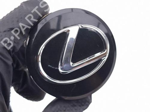 Hulkapsel LEXUS IS III (_E3_) 300h (AVE30_, AVE30R) | BP37515157C160 - Image 4
