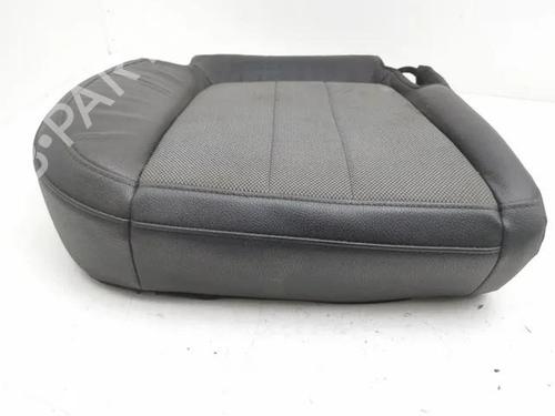 Rear seat OPEL ANTARA A (L07) 2.2 CDTi | BP28847910C17 