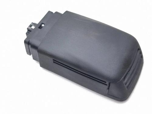 Electronic sensor TOYOTA C-HR (_X2_, _H2_) Hybrid (MAXH20) | BP38242607M84 - Image 4