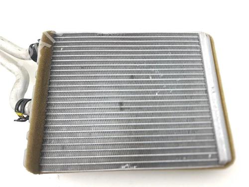 Heater matrix CHRYSLER GRAND VOYAGER V (RT) 2.8 CRD | BP36348496M63 - Image 5