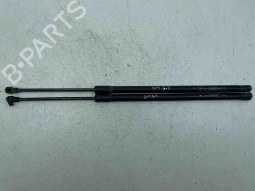 Used Tailgate lift support OPEL ANTARA A (L07) 2.2 CDTi 4x4 (184 hp) 28893561