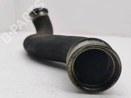 Pipe MERCEDES-BENZ CLS (C218) CLS 350 BlueTEC / d (218.326) | BP36139245M125  - Image 6