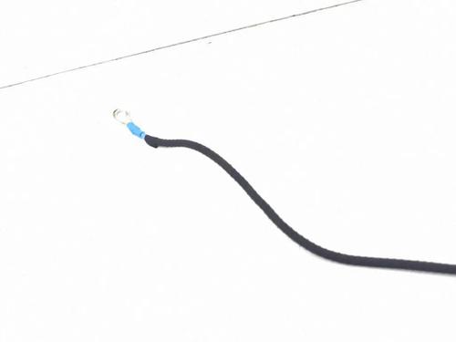 Electronic sensor MERCEDES-BENZ EQE (V295) EQE 350 (295.125) | BP37190956M84 - Image 7