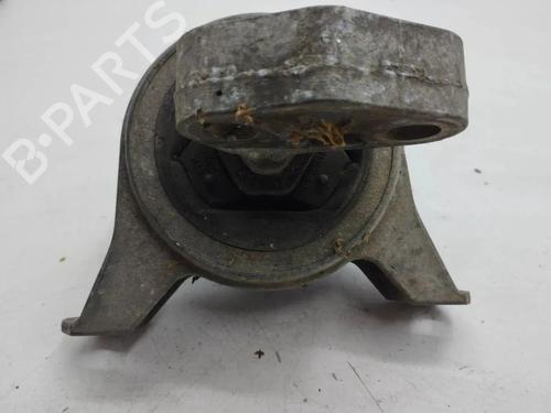 Engine mount OPEL ASTRA H (A04) 1.7 CDTI (L48) | BP36079558M89 - Image 4