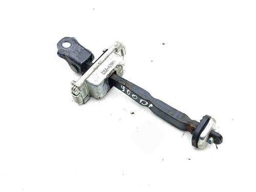 Hinge/Door check strap OPEL MOKKA / MOKKA X (J13) 1.4 (_76) | BP29458256C146 