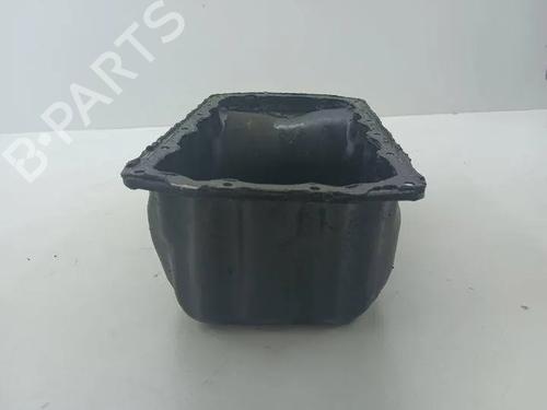 Used Oil sump Oil sump MINI MINI COUNTRYMAN (R60) Cooper S ALL4 (184 hp) 28853249 28853249