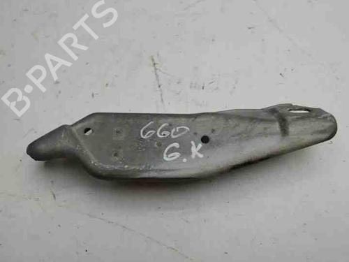 Elektronisk sensor LEXUS GS (_L1_) 450h (GWL10_, GWL10R) | BP28853685M84 