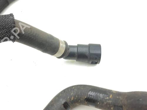 Pipe FORD KUGA II (DM2) 2.5 | BP36178023M125 - Image 2