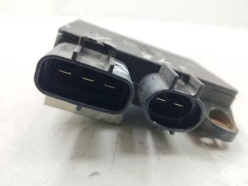 Electronic sensor MAZDA CX-7 (ER) 2.3 MZR DISI Turbo AWD (ER103, ER3P) | BP28843176M84 - Image 3