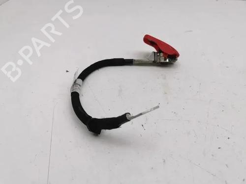 Cable CITROËN C4 III (BA_, BB_, BC_) ë-C4 (BCZKXC, BZCKSC) | BP28865100E12 - Image 4
