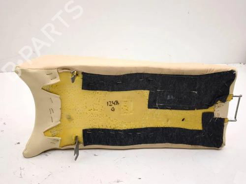 Rear seat MASERATI QUATTROPORTE V 4.7 S | BP33259589C17 - Image 6