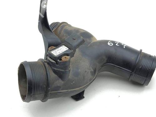 Pipe AUDI Q7 (4MB, 4MG, 4MQ) 45 TDI quattro | BP28875581M125 