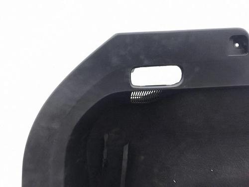 Boot lining MAZDA CX-5 (KF) 2.2 D | BP40263184I3 - Image 3