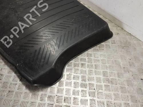 Luggage compartment floor FORD KUGA I 2.0 TDCi | BP28843542I33 - Image 6