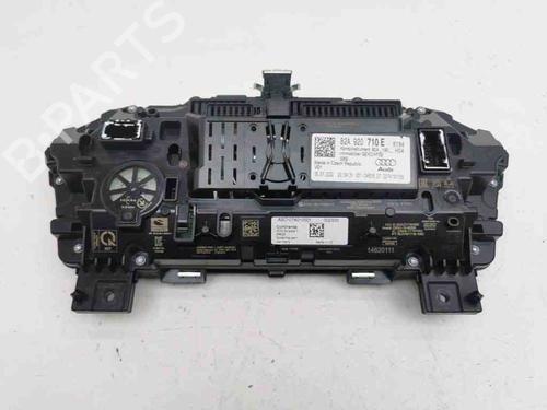 Instrument cluster AUDI A1 Sportback (8XA, 8XF) 1.0 TFSI | BP28901465C47 